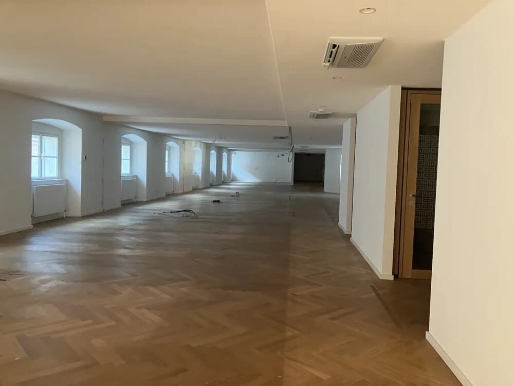 Gewerbeimmobilie mieten in Wien – 1 039 m², € 24 – Bild 5 von 8