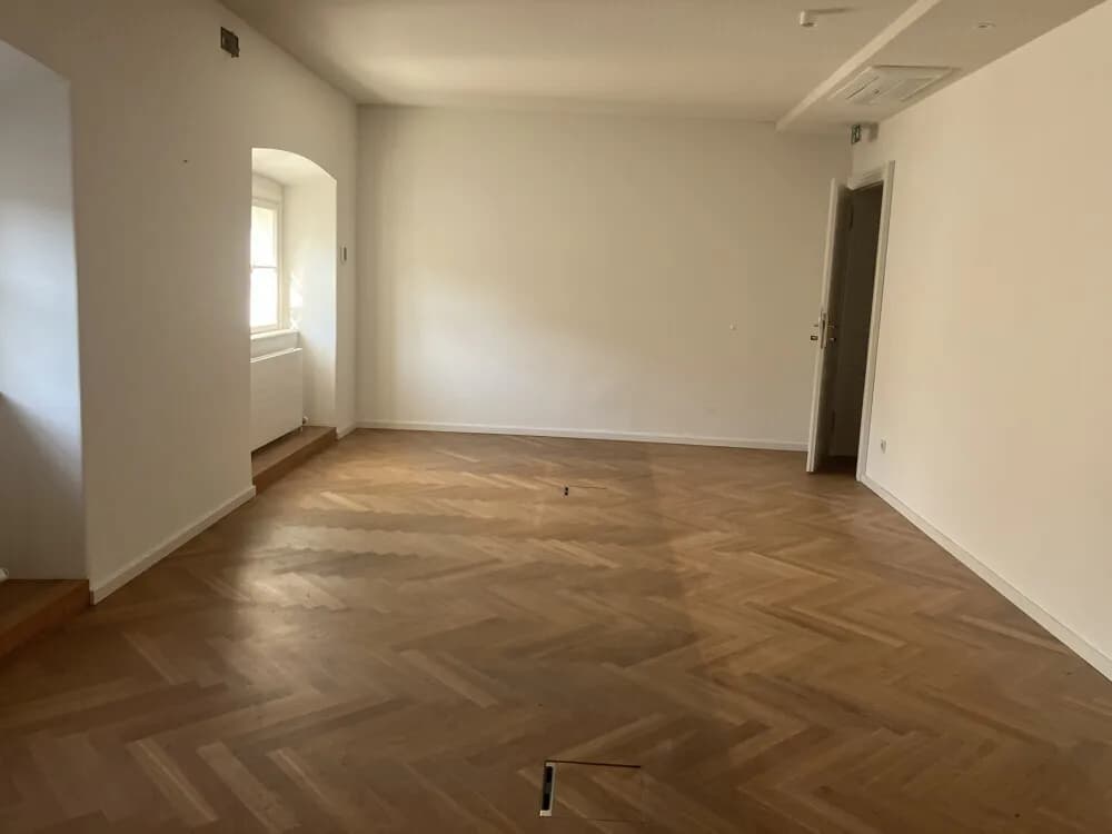 Gewerbeimmobilie mieten in Wien – 1 039 m², € 24 – Bild 6 von 8