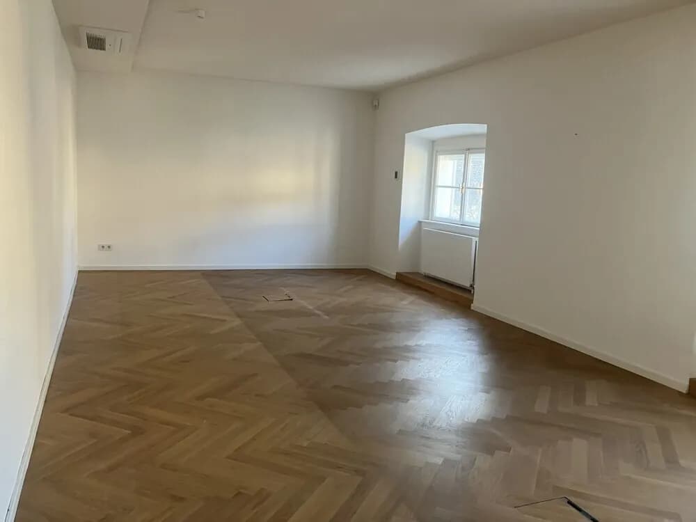 Gewerbeimmobilie mieten in Wien – 1 039 m², € 24 – Bild 7 von 8