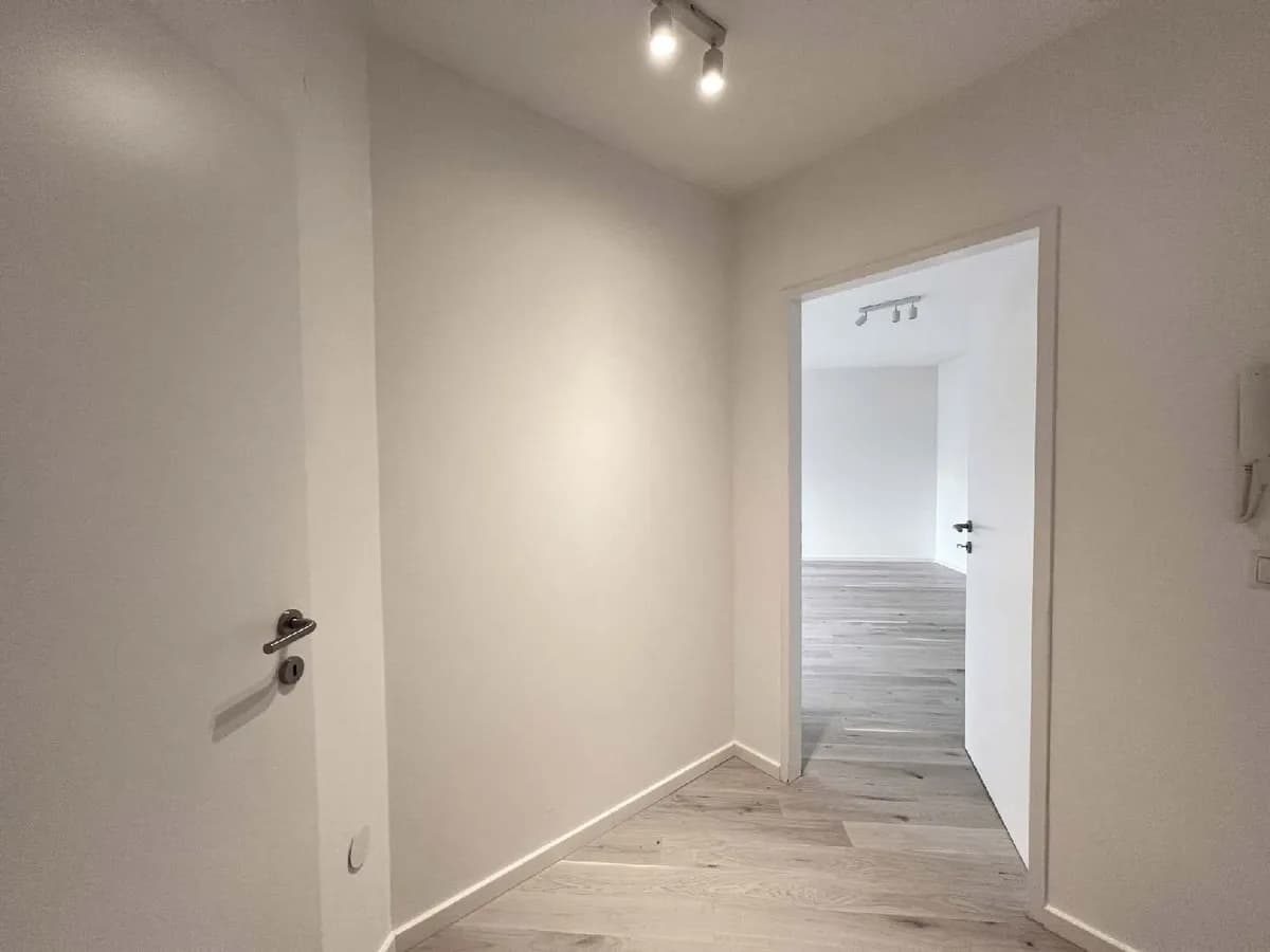 1-Zimmer-Wohnung kaufen in Wien – 34,45 m², € 269.000 – Bild 3 von 14