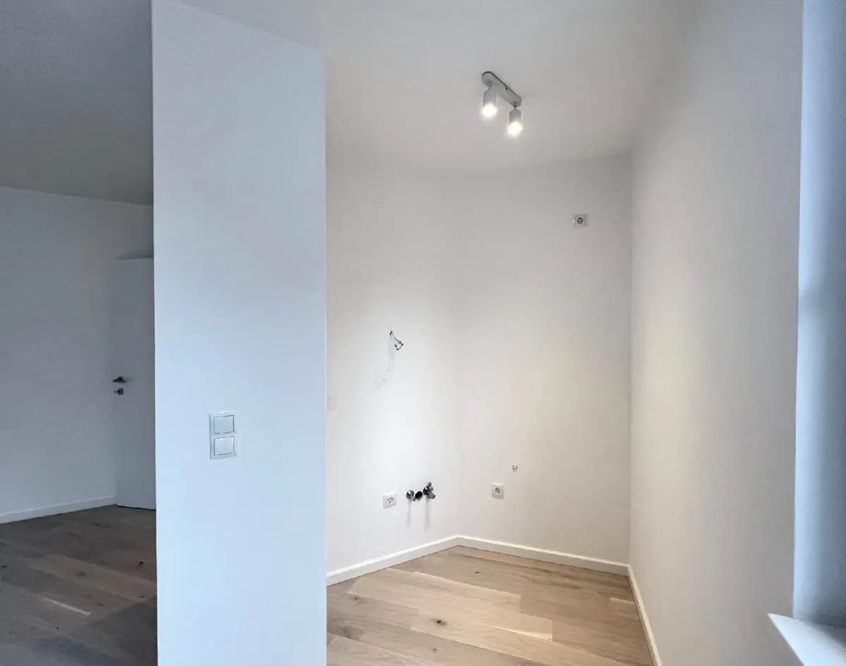 1-Zimmer-Wohnung kaufen in Wien – 34,45 m², € 269.000 – Bild 4 von 14