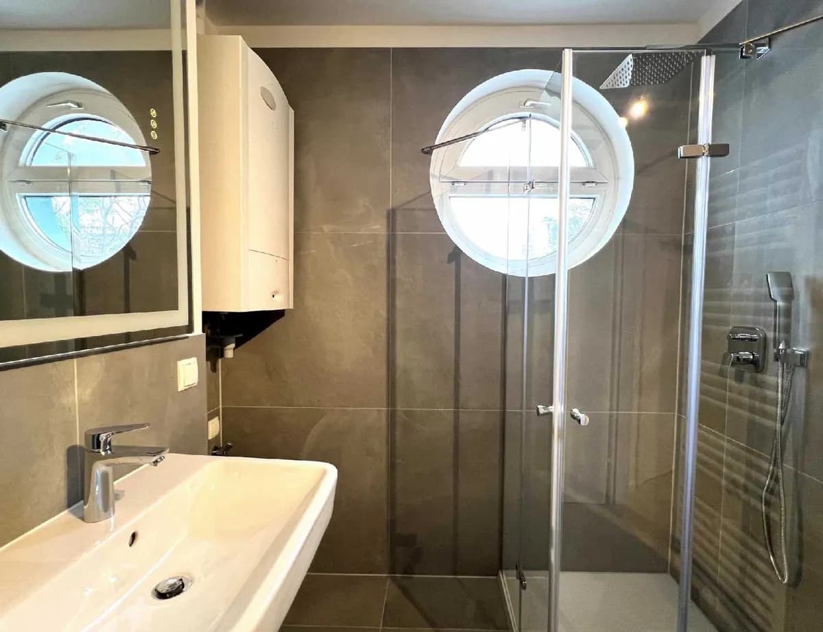 1-Zimmer-Wohnung kaufen in Wien – 34,45 m², € 269.000 – Bild 5 von 14