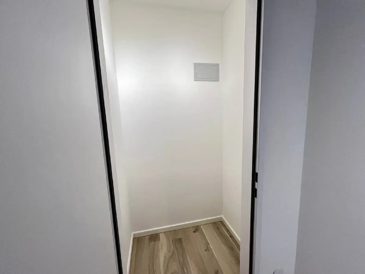 1-Zimmer-Wohnung kaufen in Wien – 34,45 m², € 269.000 – Bild 8 von 14
