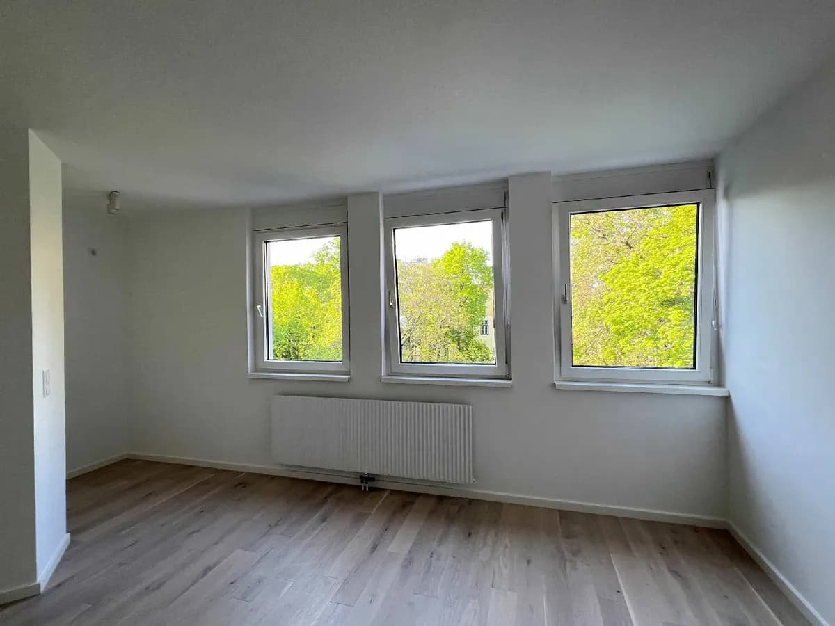 1-Zimmer-Wohnung kaufen in Wien – 34,45 m², € 269.000 – Bild 13 von 14
