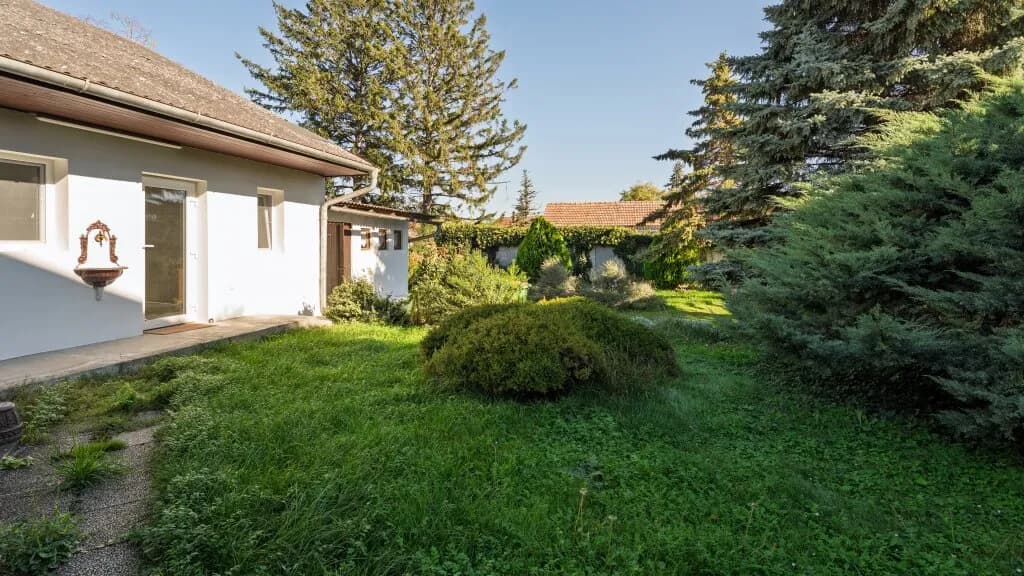 Haus kaufen in Gänserndorf – 60 m², € 279.000 – Bild 4 von 21