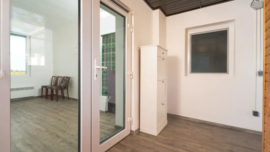 Haus kaufen in Gänserndorf – 60 m², € 279.000 – Bild 5 von 21
