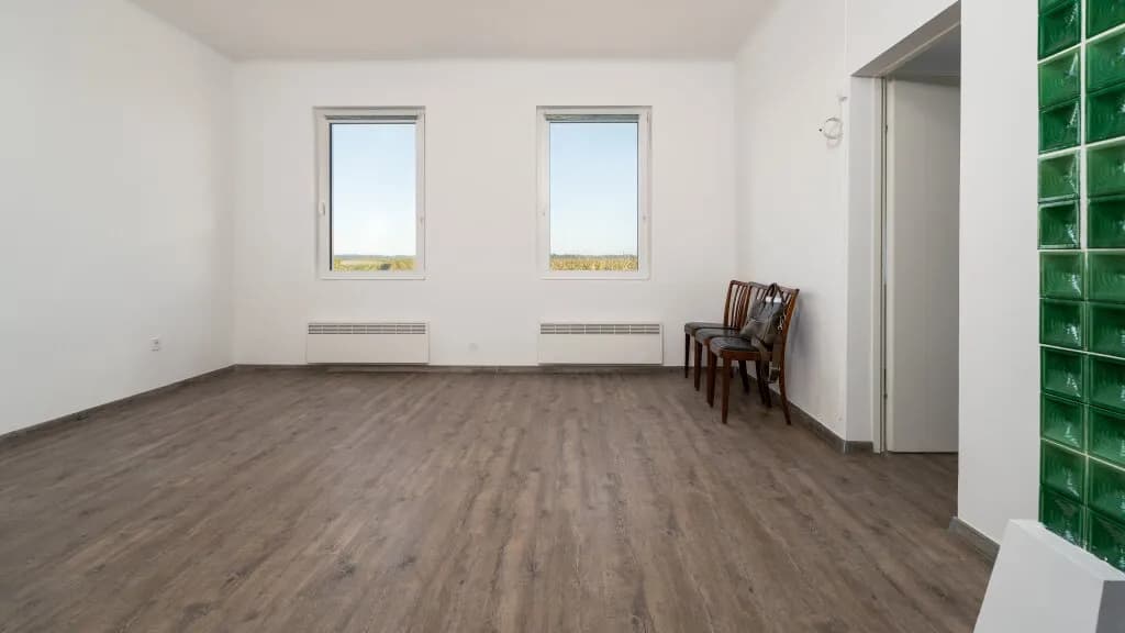 Haus kaufen in Gänserndorf – 60 m², € 279.000 – Bild 6 von 21