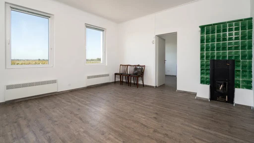 Haus kaufen in Gänserndorf – 60 m², € 279.000 – Bild 7 von 21