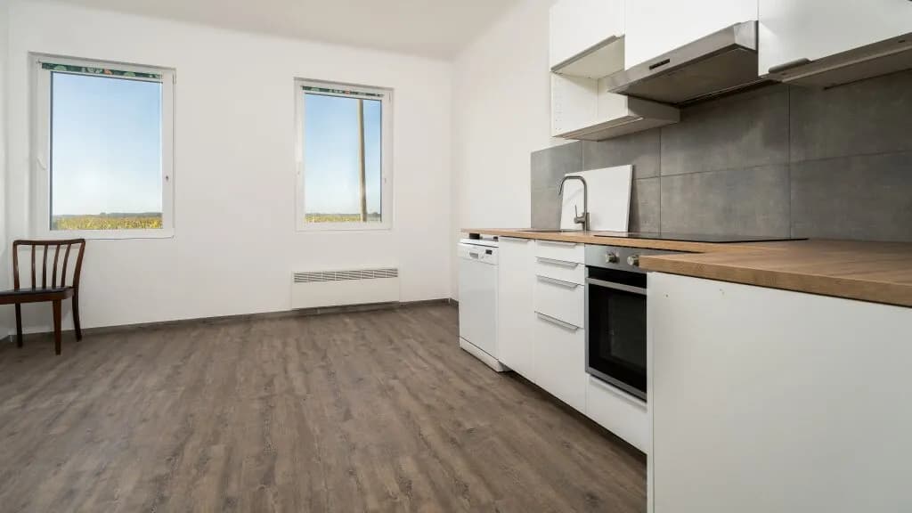 Haus kaufen in Gänserndorf – 60 m², € 279.000 – Bild 8 von 21