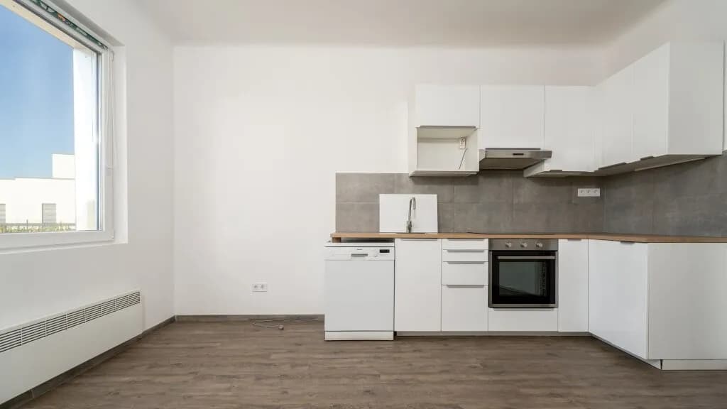 Haus kaufen in Gänserndorf – 60 m², € 279.000 – Bild 9 von 21