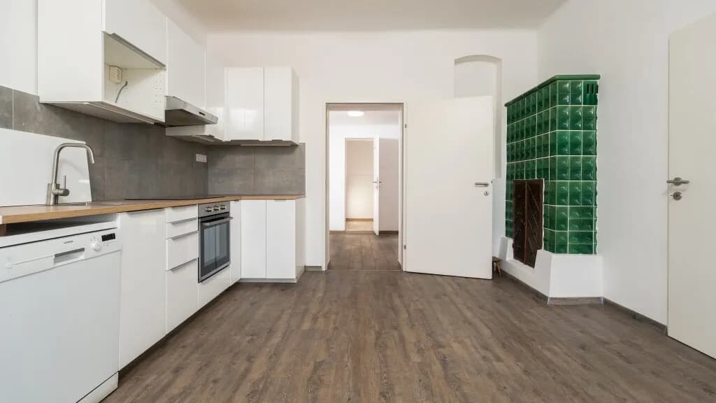 Haus kaufen in Gänserndorf – 60 m², € 279.000 – Bild 10 von 21