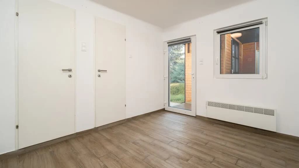 Haus kaufen in Gänserndorf – 60 m², € 279.000 – Bild 11 von 21