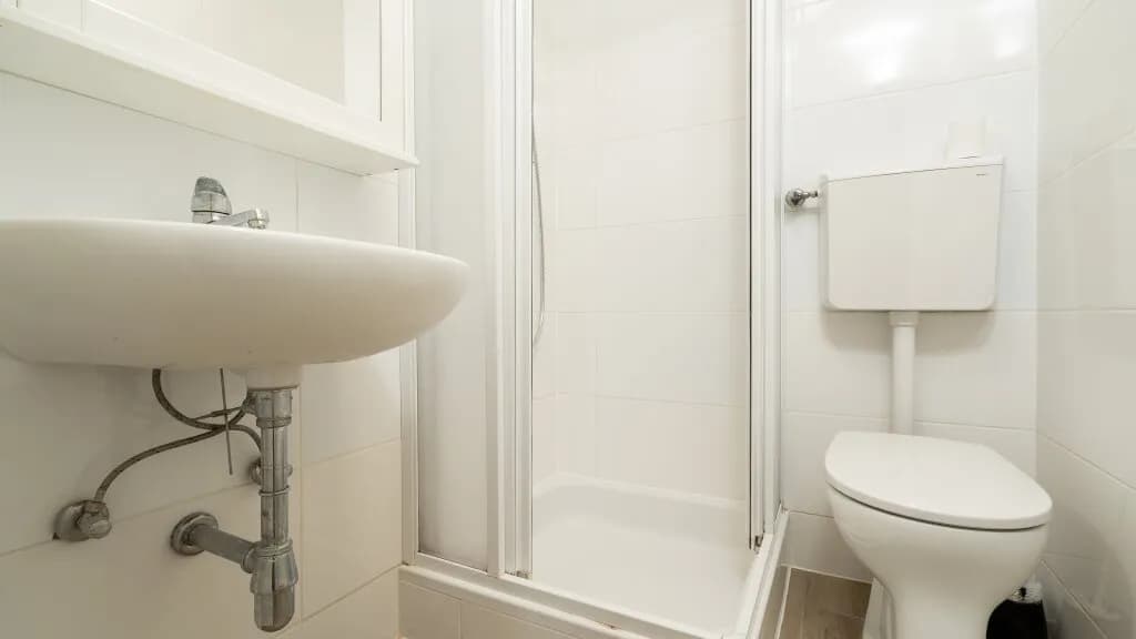 Haus kaufen in Gänserndorf – 60 m², € 279.000 – Bild 12 von 21