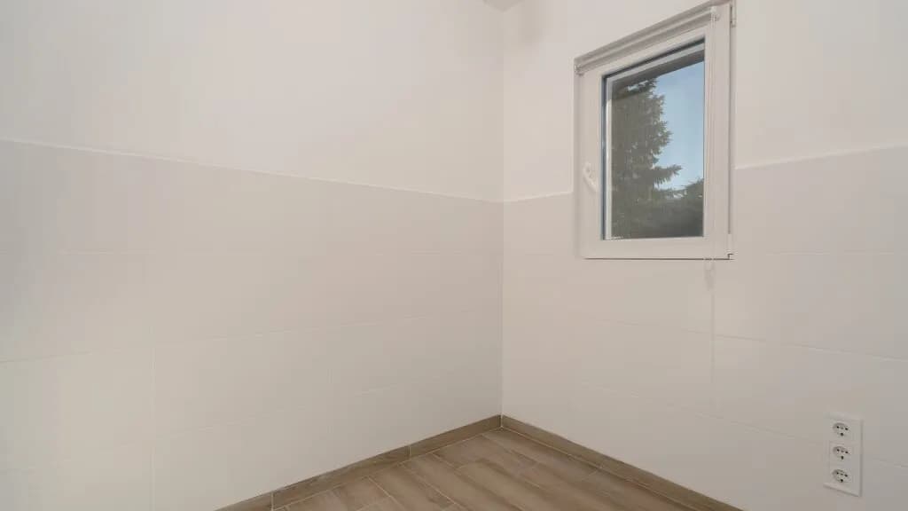Haus kaufen in Gänserndorf – 60 m², € 279.000 – Bild 13 von 21