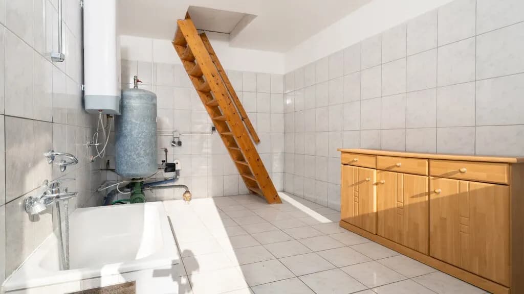 Haus kaufen in Gänserndorf – 60 m², € 279.000 – Bild 14 von 21