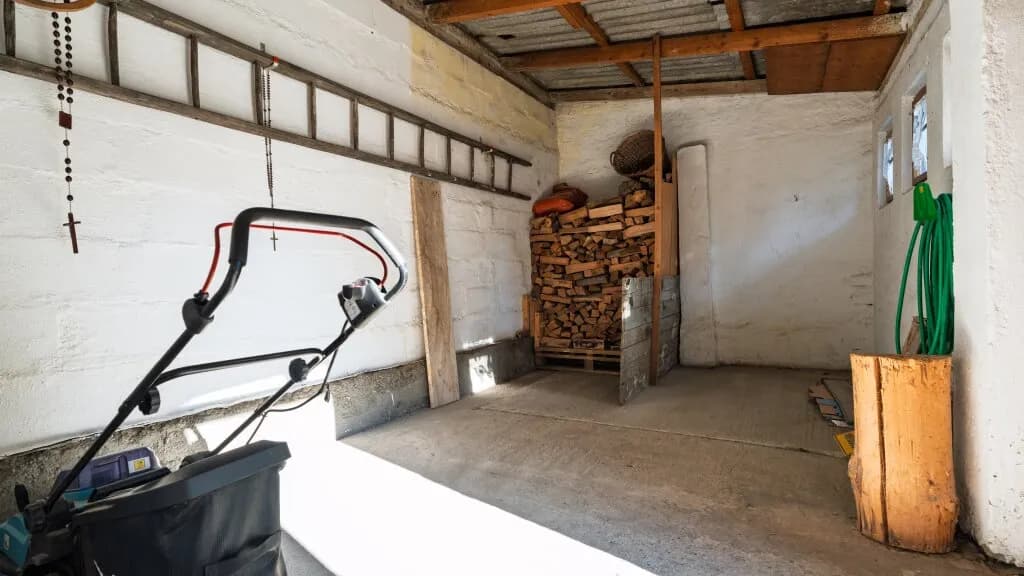 Haus kaufen in Gänserndorf – 60 m², € 279.000 – Bild 15 von 21