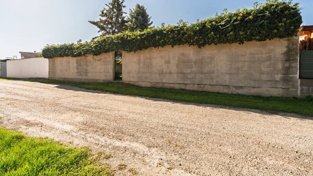 Haus kaufen in Gänserndorf – 60 m², € 279.000 – Bild 16 von 21