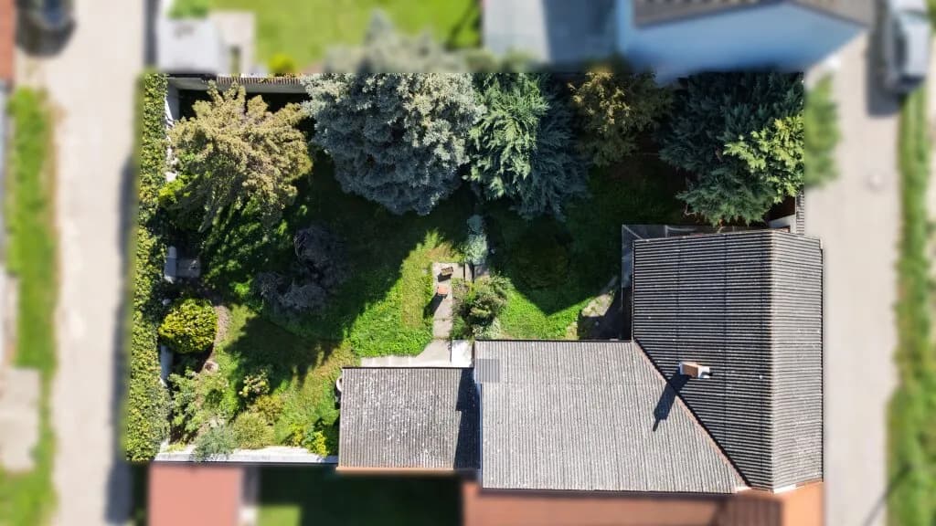 Haus kaufen in Gänserndorf – 60 m², € 279.000 – Bild 17 von 21