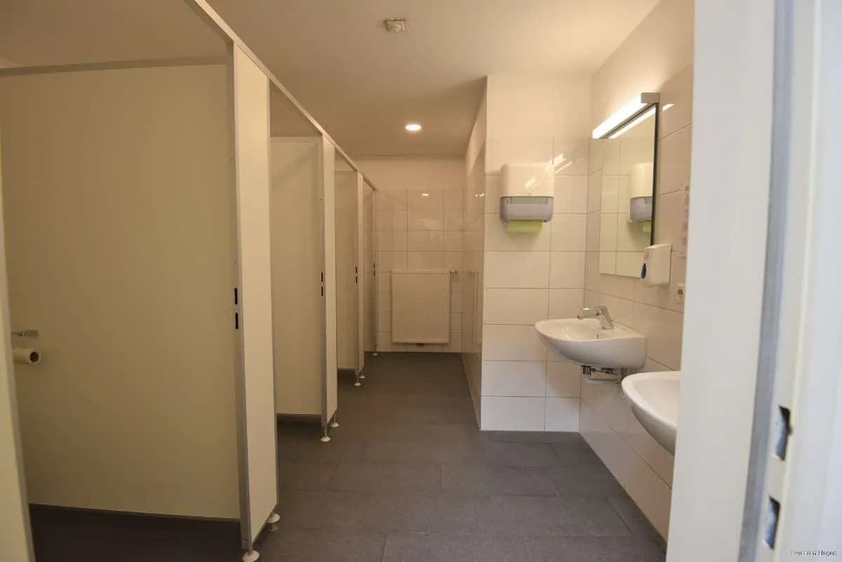 Gewerbeimmobilie mieten in Feldkirch – 222 m², € 2.308 – Bild 6 von 13