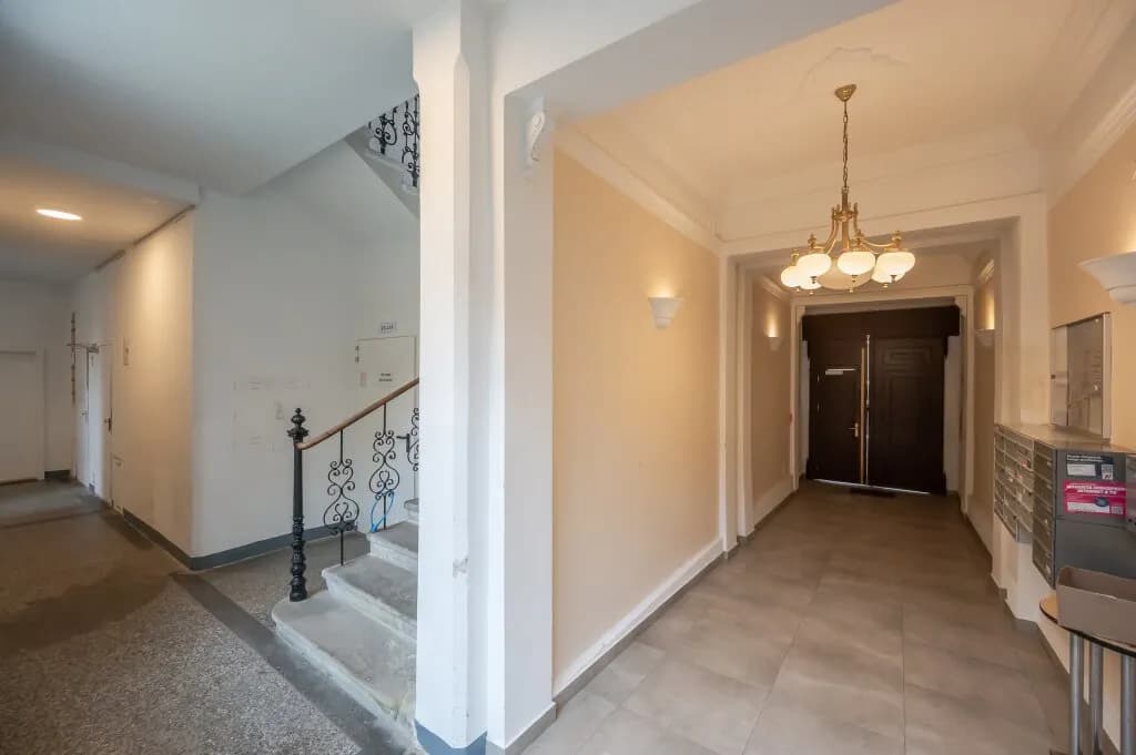 1-Zimmer-Wohnung kaufen in Wien – 30 m², € 149.000 – Bild 3 von 15