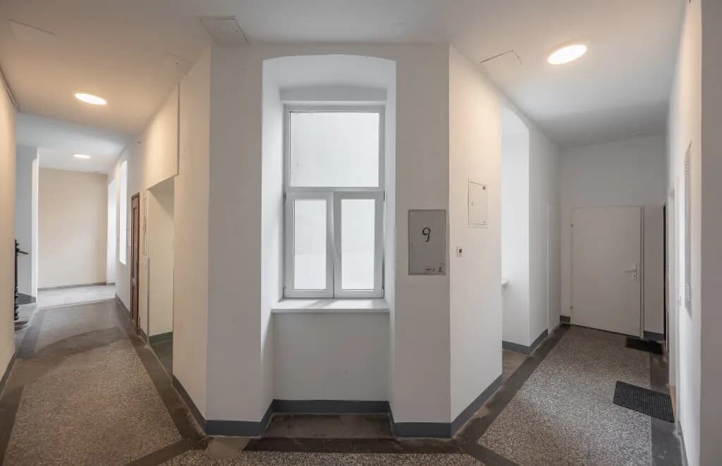 1-Zimmer-Wohnung kaufen in Wien – 30 m², € 149.000 – Bild 4 von 15