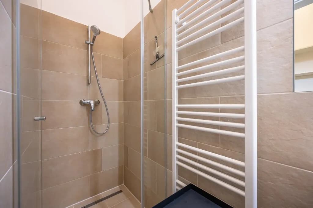 1-Zimmer-Wohnung kaufen in Wien – 30 m², € 149.000 – Bild 11 von 15