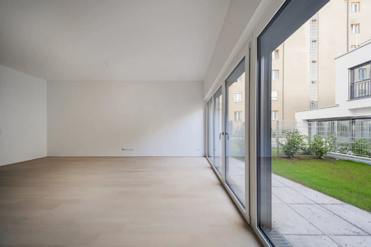 3-Zimmer-Wohnung mieten in Wien – 82,96 m², € 1.848 – Bild 4 von 11