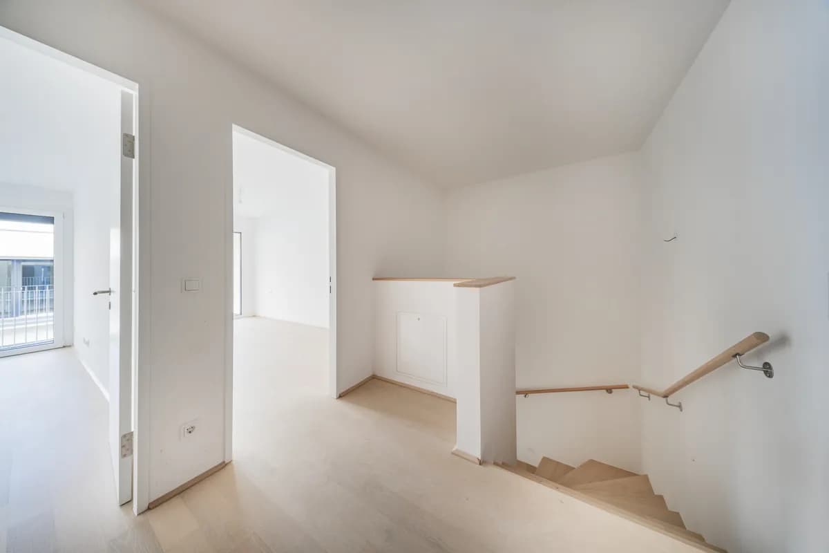 3-Zimmer-Wohnung mieten in Wien – 82,96 m², € 1.848 – Bild 6 von 11