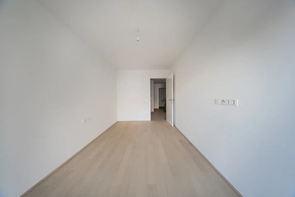3-Zimmer-Wohnung mieten in Wien – 82,96 m², € 1.848 – Bild 9 von 11