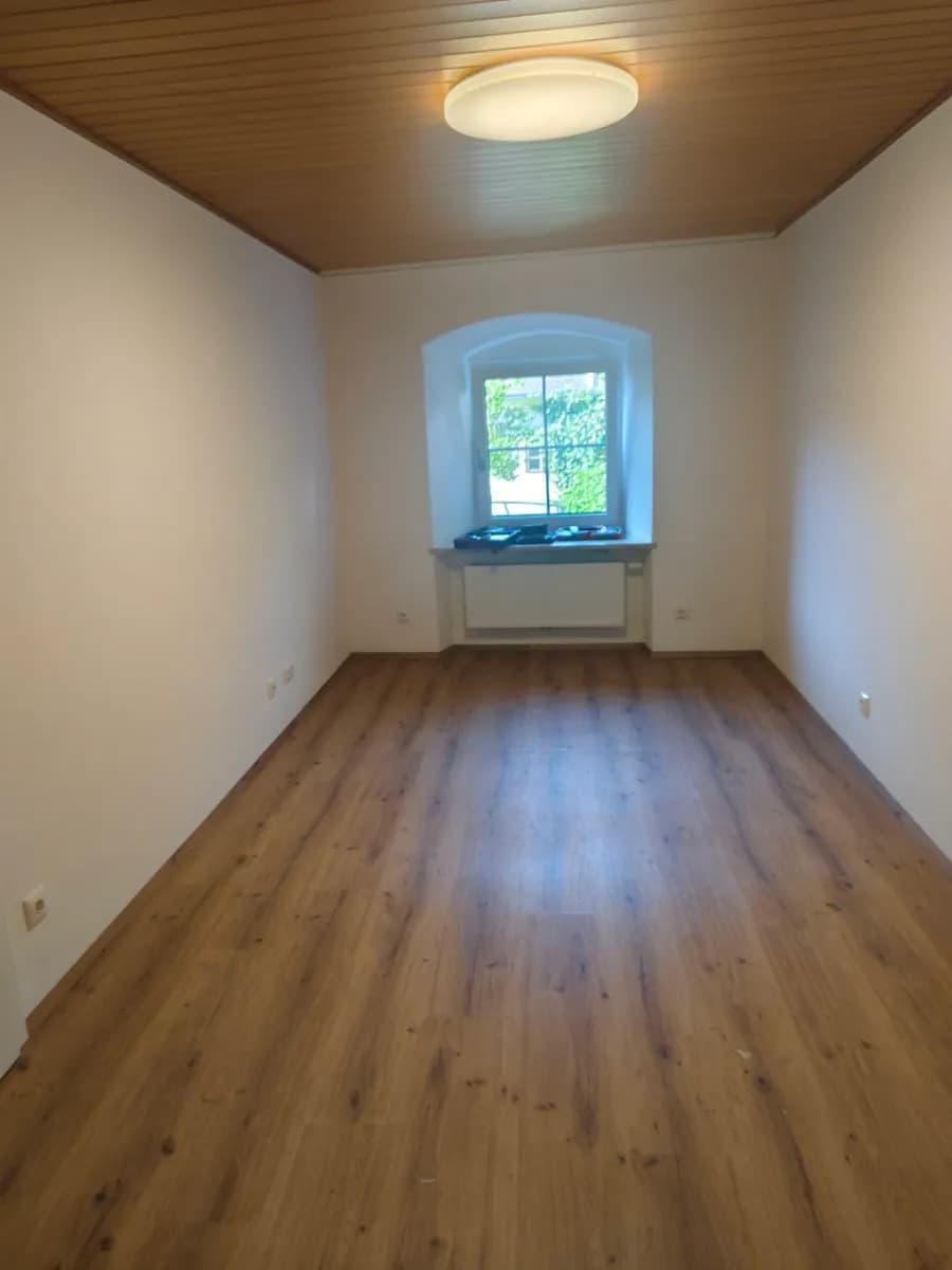 3-Zimmer-Wohnung mieten in Urfahr-Umgebung – 72 m², € 460 – Bild 7 von 8