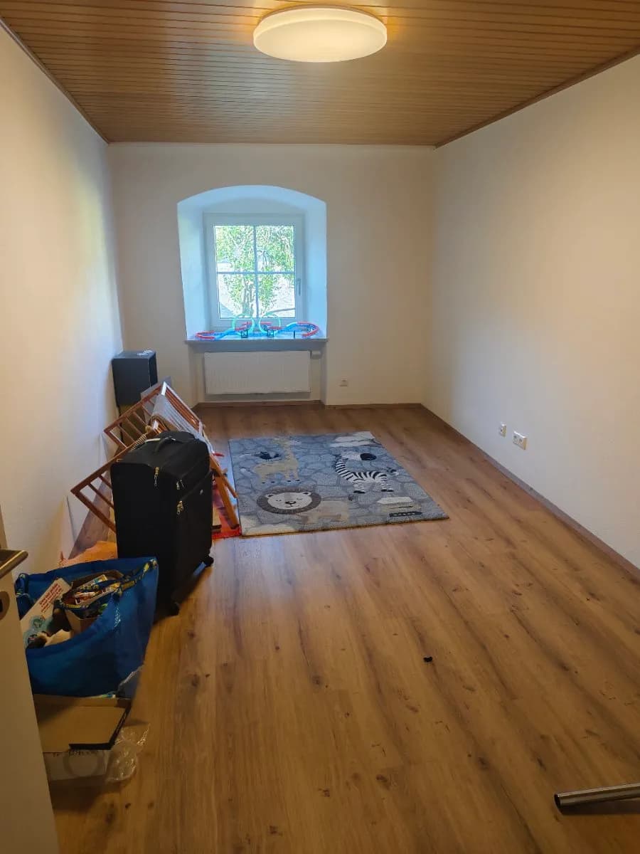 3-Zimmer-Wohnung mieten in Urfahr-Umgebung – 72 m², € 460 – Bild 8 von 8