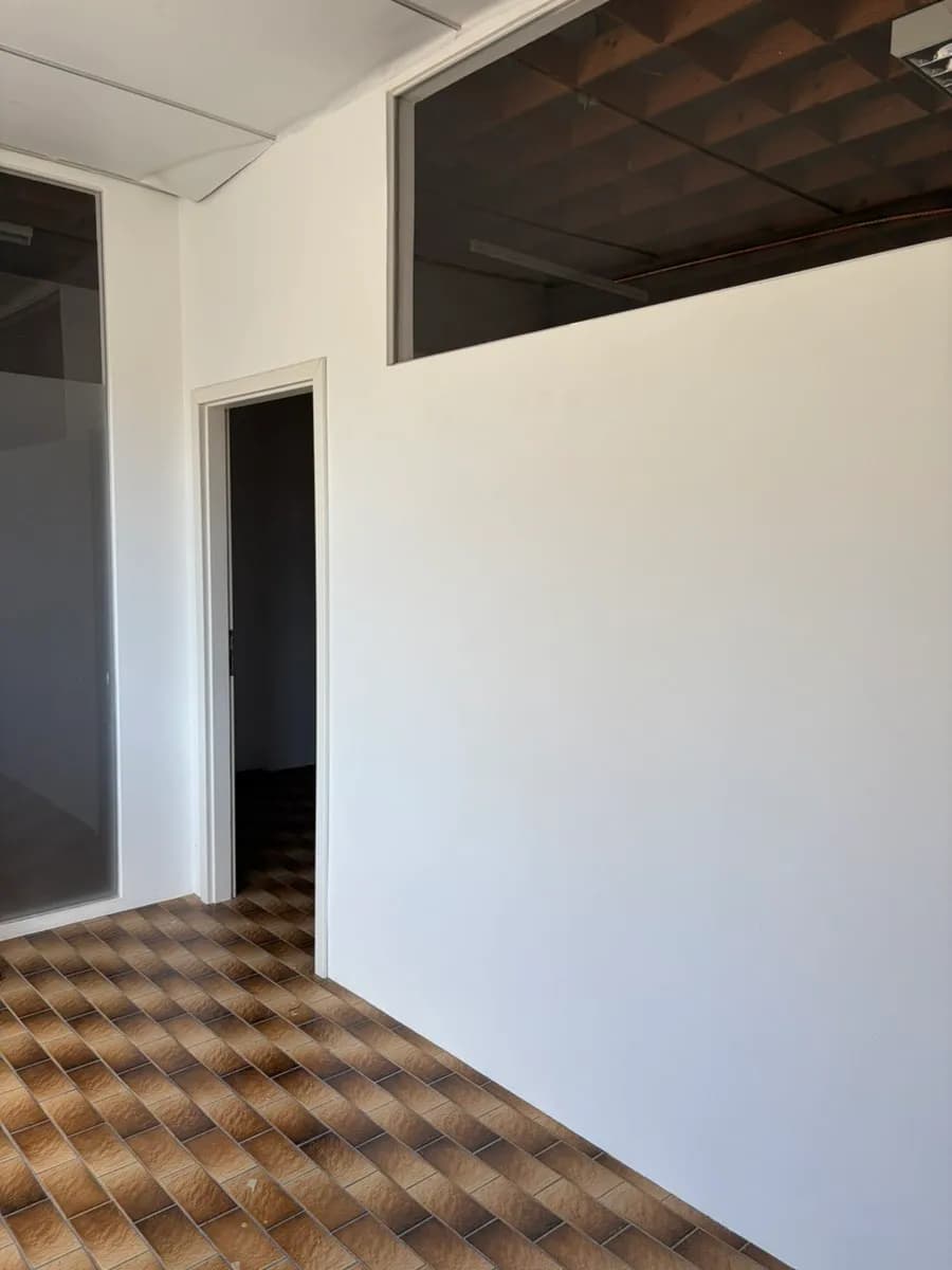 Gewerbeimmobilie mieten in Eferding – 160 m², € 1.210 – Bild 3 von 12