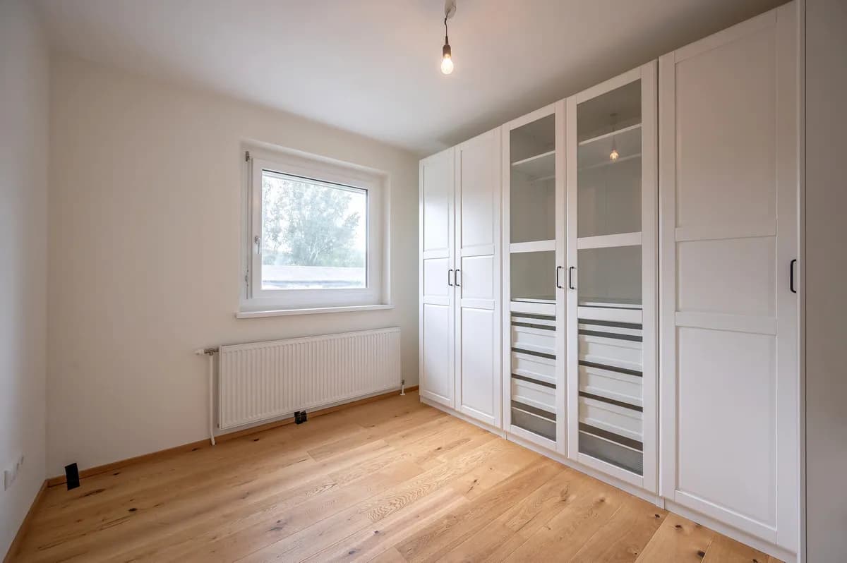 3-Zimmer-Wohnung kaufen in Tulln – 83,65 m², € 259.000 – Bild 5 von 26