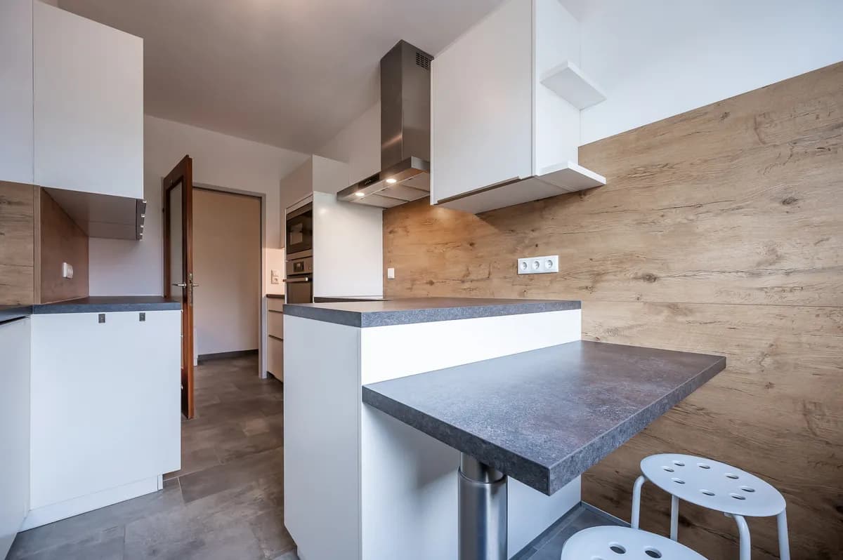 3-Zimmer-Wohnung kaufen in Tulln – 83,65 m², € 259.000 – Bild 6 von 26