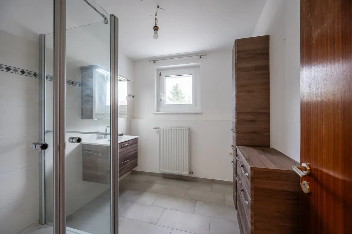 3-Zimmer-Wohnung kaufen in Tulln – 83,65 m², € 259.000 – Bild 7 von 26