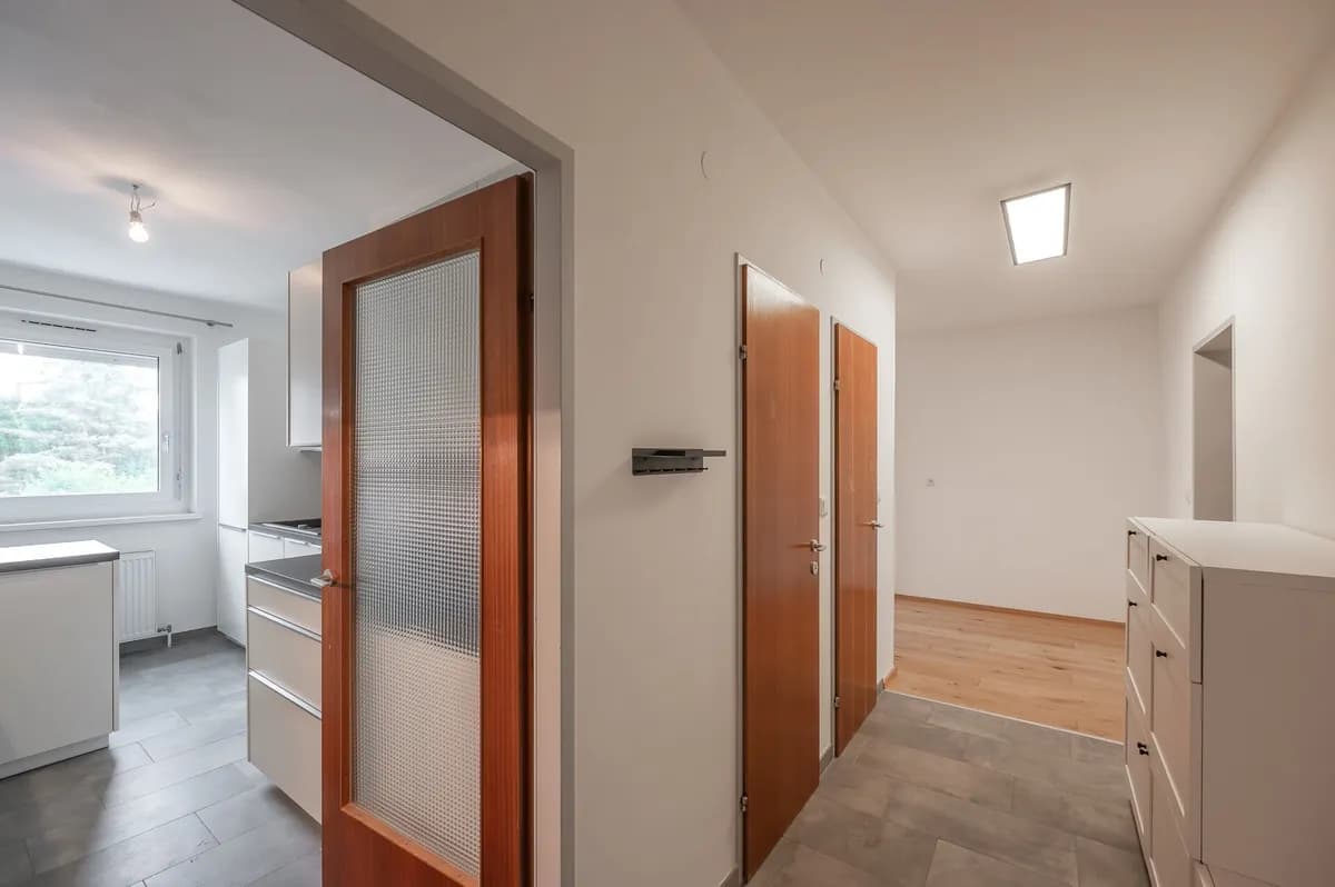 3-Zimmer-Wohnung kaufen in Tulln – 83,65 m², € 259.000 – Bild 9 von 26