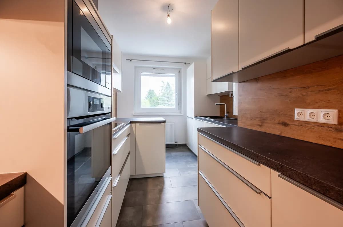 3-Zimmer-Wohnung kaufen in Tulln – 83,65 m², € 259.000 – Bild 10 von 26