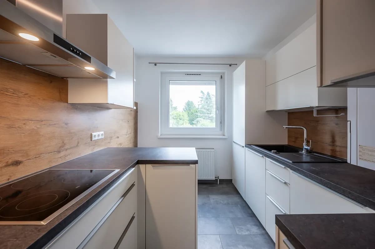 3-Zimmer-Wohnung kaufen in Tulln – 83,65 m², € 259.000 – Bild 11 von 26