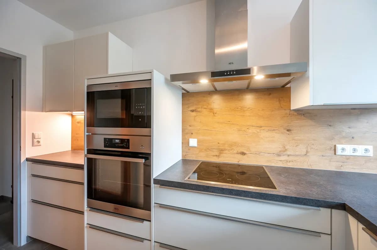 3-Zimmer-Wohnung kaufen in Tulln – 83,65 m², € 259.000 – Bild 12 von 26