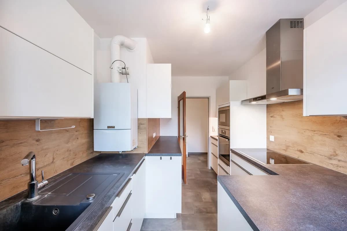 3-Zimmer-Wohnung kaufen in Tulln – 83,65 m², € 259.000 – Bild 13 von 26