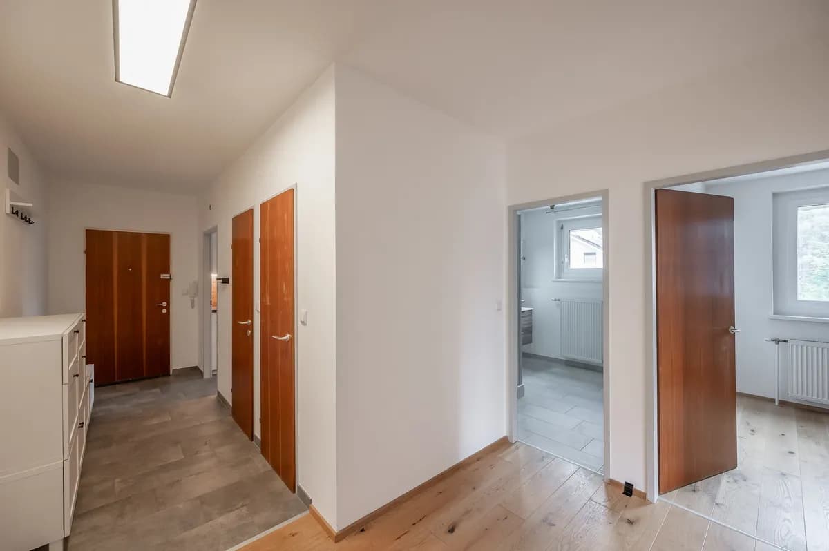 3-Zimmer-Wohnung kaufen in Tulln – 83,65 m², € 259.000 – Bild 14 von 26