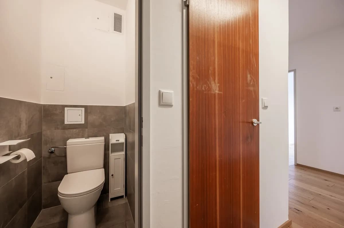 3-Zimmer-Wohnung kaufen in Tulln – 83,65 m², € 259.000 – Bild 15 von 26