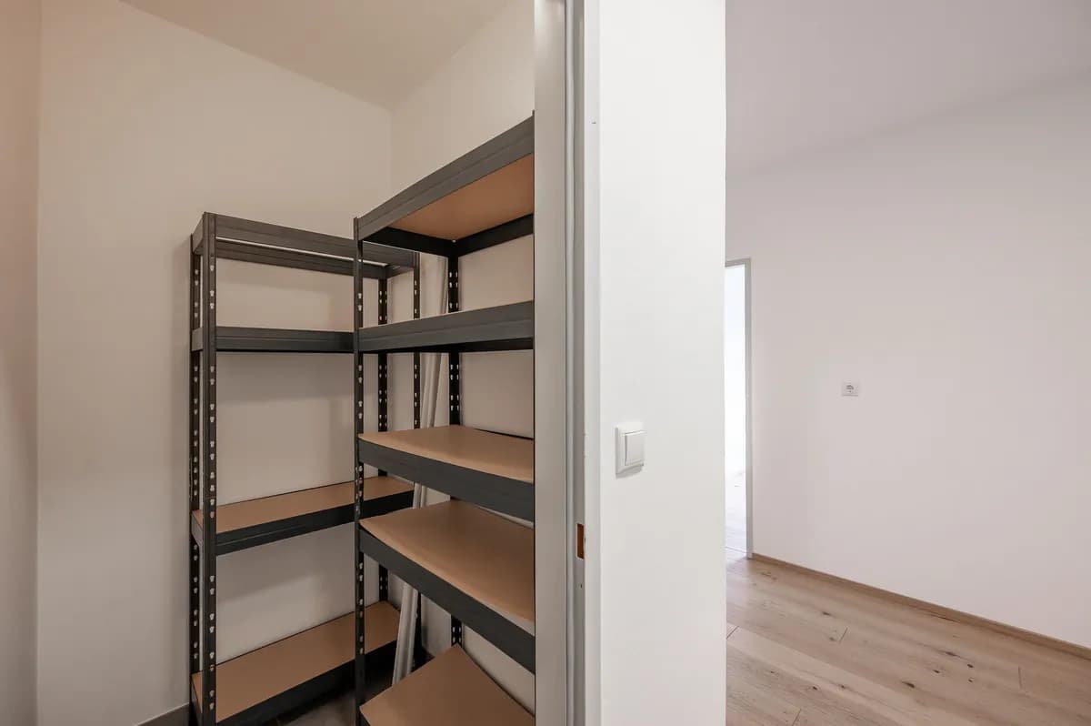 3-Zimmer-Wohnung kaufen in Tulln – 83,65 m², € 259.000 – Bild 16 von 26