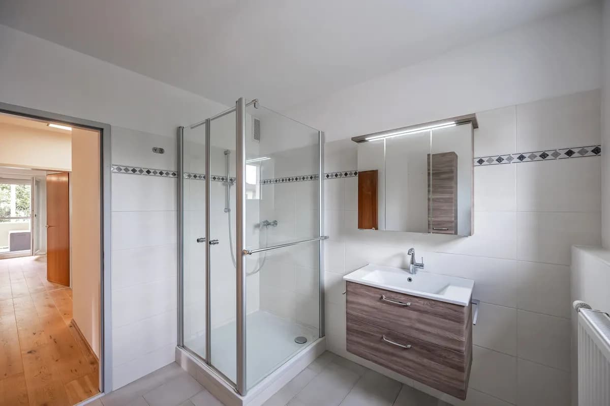 3-Zimmer-Wohnung kaufen in Tulln – 83,65 m², € 259.000 – Bild 17 von 26