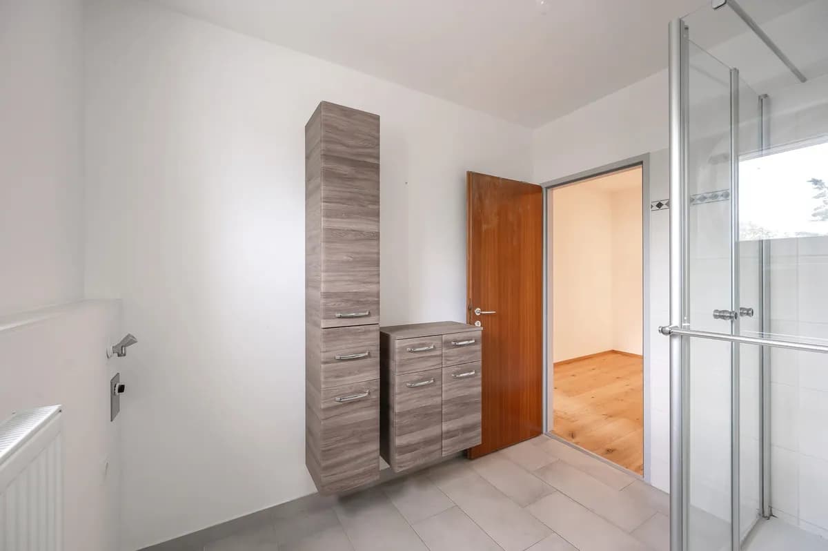 3-Zimmer-Wohnung kaufen in Tulln – 83,65 m², € 259.000 – Bild 18 von 26