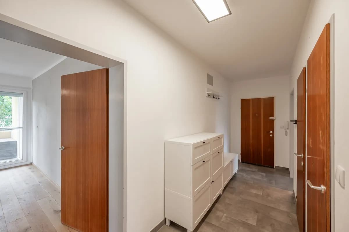 3-Zimmer-Wohnung kaufen in Tulln – 83,65 m², € 259.000 – Bild 19 von 26