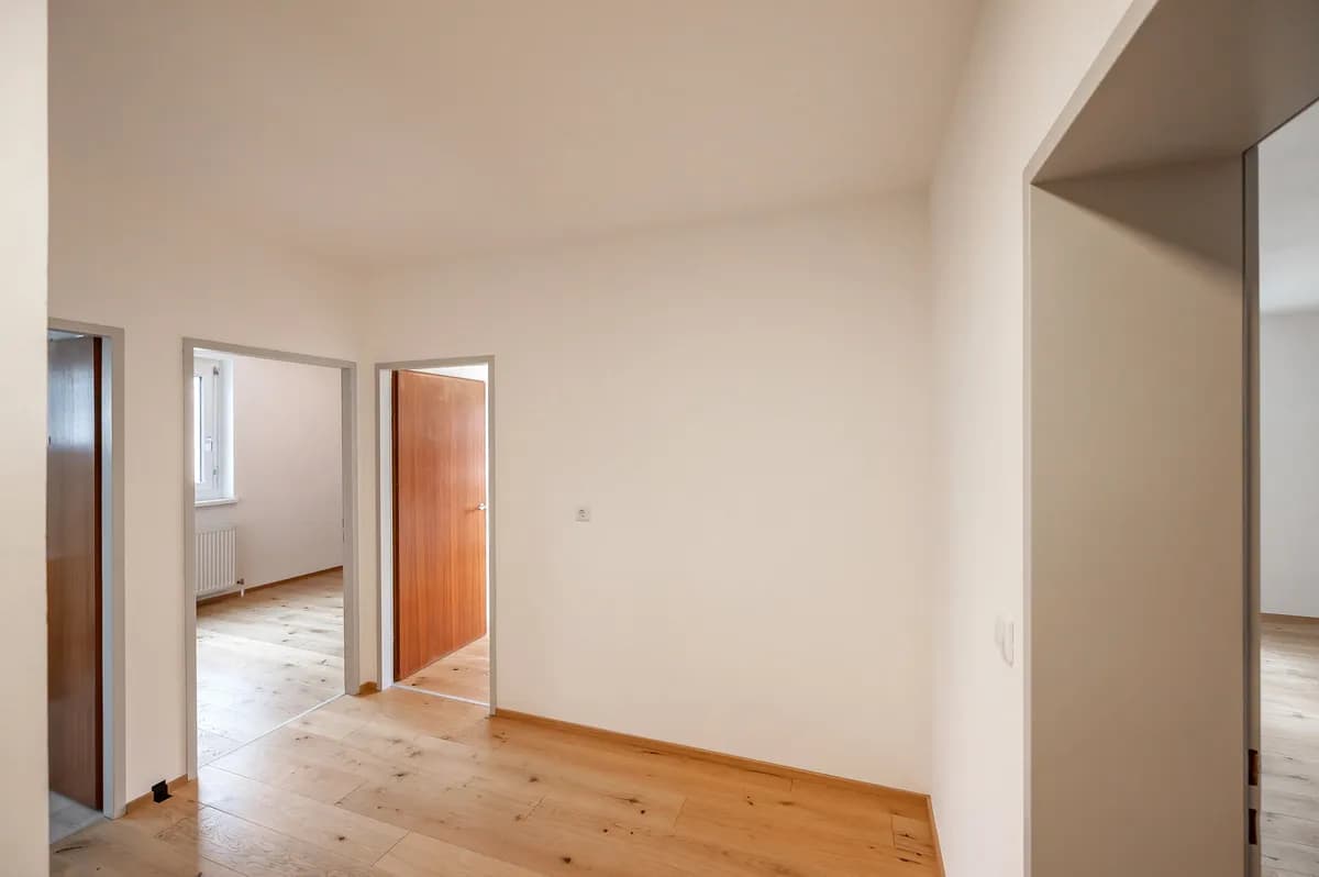 3-Zimmer-Wohnung kaufen in Tulln – 83,65 m², € 259.000 – Bild 20 von 26