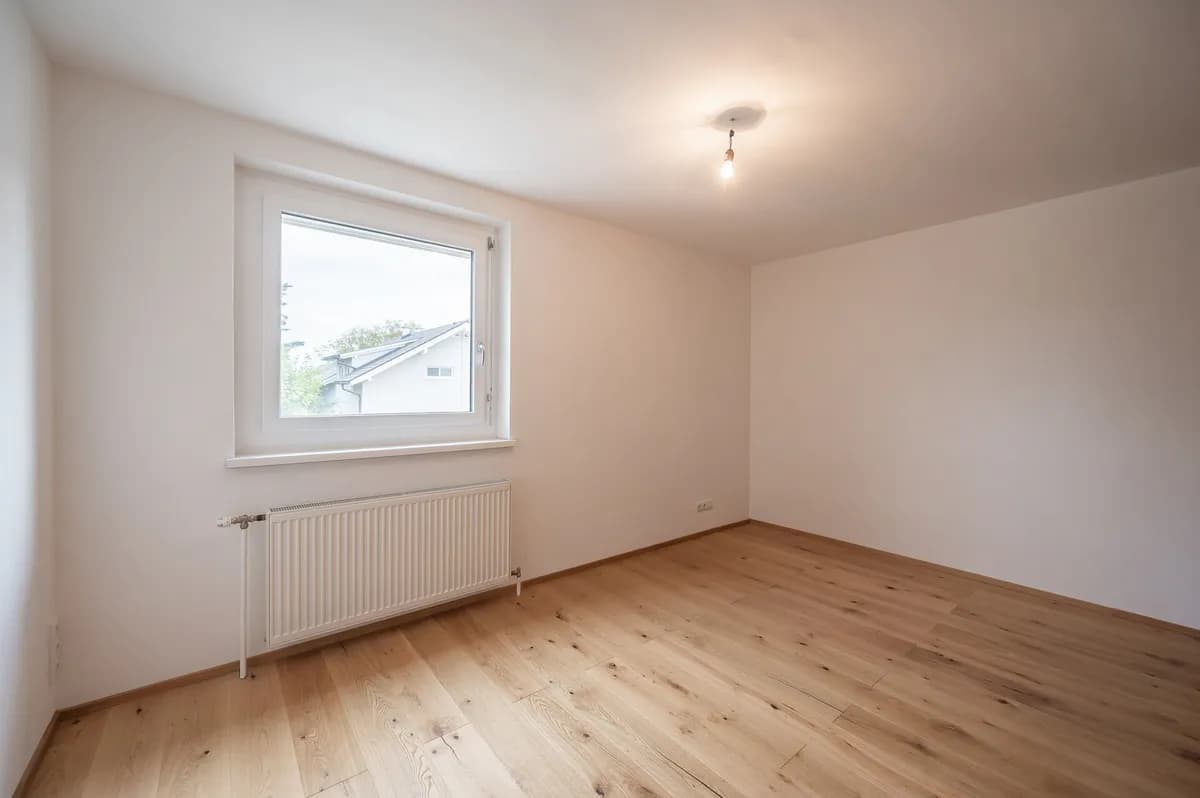 3-Zimmer-Wohnung kaufen in Tulln – 83,65 m², € 259.000 – Bild 21 von 26