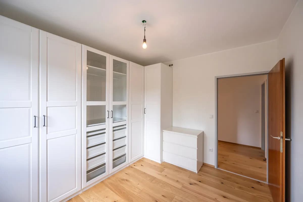 3-Zimmer-Wohnung kaufen in Tulln – 83,65 m², € 259.000 – Bild 22 von 26