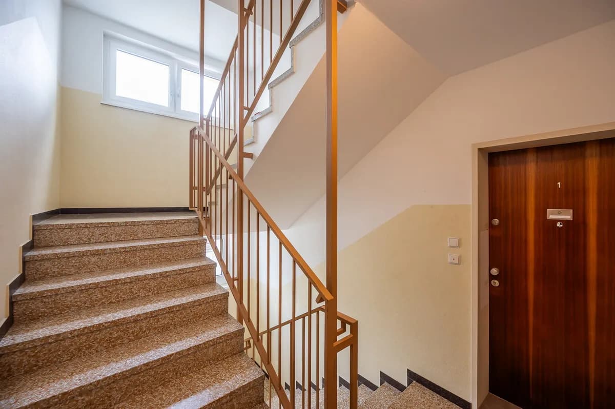 3-Zimmer-Wohnung kaufen in Tulln – 83,65 m², € 259.000 – Bild 23 von 26